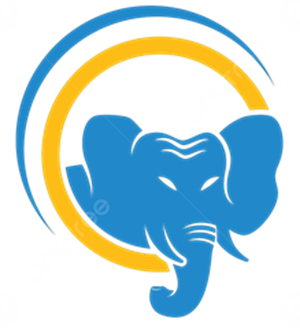 Video Elephant
